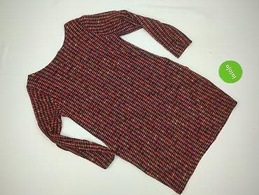 sukienki glower: Used, Sukienka damska, rozmiar S — 3