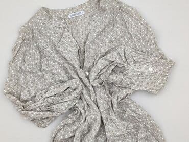 Unisono, Bluzka damska, L w lalafo.pl Unisono, Bluzka damska, L