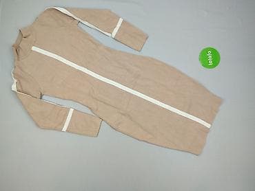 lidl jeans: Sukienka damska, rozmiar M w lalafo.pl — 2 lidl jeans: Sukienka damska, rozmiar M — 2