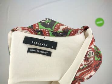 reservet sukienki: Reserved, Sukienka damska, rozmiar S — 5