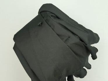 kurtki softshell damskie lidl: PrettyLittleThing, Płaszcz damski, rozmiar S — 6