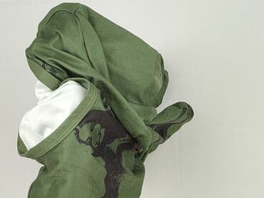 shein bluzy: Shein, Bluzka damska, rozmiar S — 5