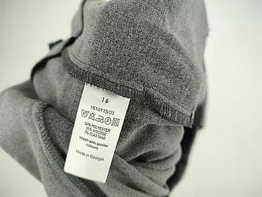 jeans lee 101: Spodnie materiałowe damskie, rozmiar 3XL — 6