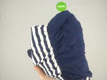 sandały na paskach: Sukienka damska, rozmiar M — 4