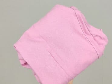 koszulki bez rękawów damskie lauren ralph lauren: Polo Ralph Lauren, Damska koszulka polo, rozmiar M — 6