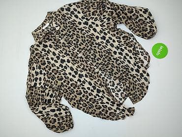 koszule bushcraft: Betty & Co, Koszula damska, rozmiar One size — 2