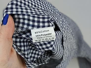 denimco: Bluzka damska, rozmiar 2XL — 4