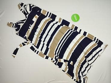 koszule nocne c a: Sukienka damska, rozmiar L — 3