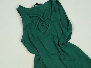 Anna Field, Women`s T-shirt, size S (EU 36)