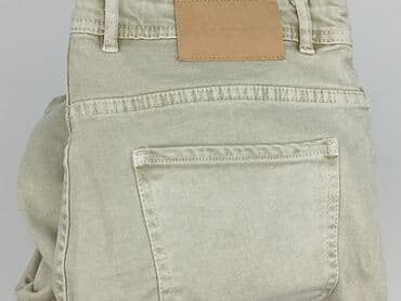 zara krotkie spodenki: Zara, Szorty dla mężczyzn, rozmiar 2XL — 6