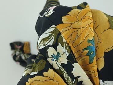 sukienki wizytowe plus size allegro: Sukienka damska, rozmiar XS — 6
