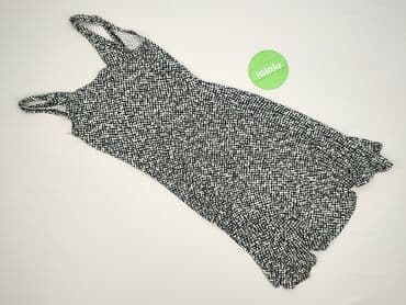 sinsey sukienki: Sinsay, Sukienka damska, rozmiar XS — 3