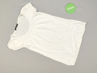 koszula atmosphere: Atmosphere, Bluzka damska, rozmiar S — 2