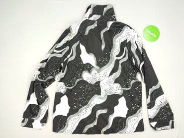 miu miu t shirty: Сорочка жіноча, розмір 2XL — 3