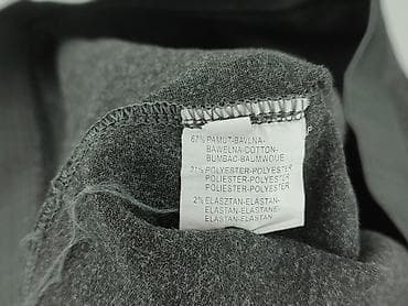 bluzy pepco: Legginsy Sportowe damskie, rozmiar M — 5