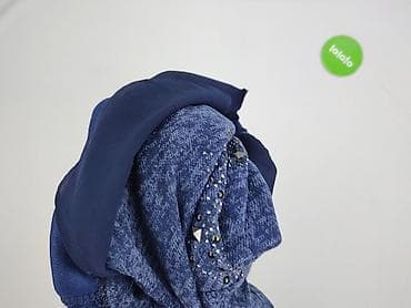 bluza lewandowski: Bluzka damska, rozmiar M — 5