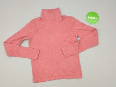 pull and bear golf damski: Гольф жіночий, розмір L на lalafo.pl — 3 pull and bear golf damski: Гольф жіночий, розмір L — 3