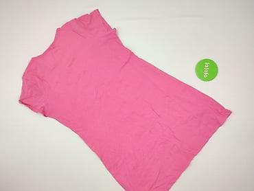 tunika h: George, Tunika damska, rozmiar M — 3