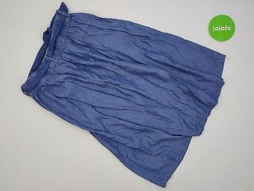 spódnica mango: Top Secret, Spódnica damska, rozmiar M — 3