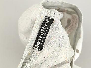 biala koszula azurowa: T-shirt damski, rozmiar XL w lalafo.pl — 4 biala koszula azurowa: T-shirt damski, rozmiar XL — 4