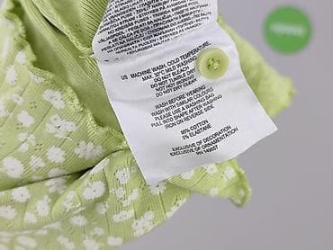 bluzki desigual: Bluzka damska, rozmiar S — 5