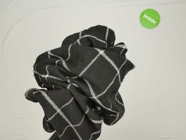 spodnice czarne: Beloved, Spódnica damska, rozmiar 2XL — 5