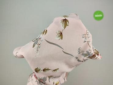 buty witchen: Shein, Women`s dress, size XS — 5