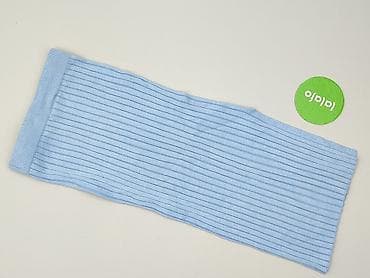 the odder side spodnica: Spódnica damska, rozmiar XS — 3