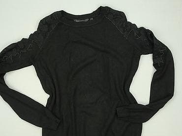 Dorothy Perkins, Sweter damski, rozmiar S