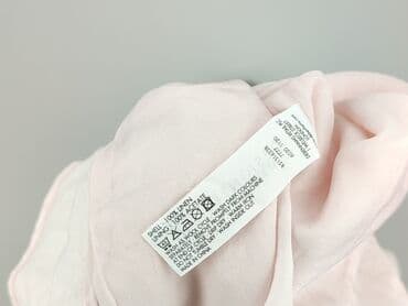 modne lniane sukienki: Rocha John Rocha, Sukienka damska, M — 5