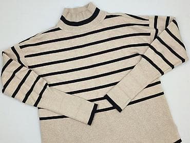 pull and bear kurtki wyprzedaż: Rachel Zoe, Sweter damski, rozmiar XS — 1