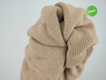 old navy sweter: Cos, Golf damski, rozmiar S — 5