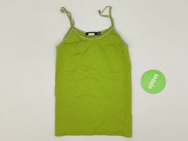 top zara basic: Atmosphere, Top damski, S w lalafo.pl — 2 top zara basic: Atmosphere, Top damski, S — 2