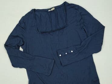 Women: Phase Eight, Women's blouse, size 2XL (EU 44) — 1