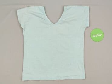 silvian heach t shirty: Fancy, T-shirt damski, rozmiar M — 2