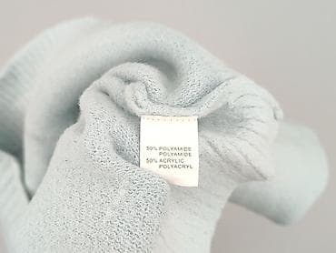 sweter edc: Sweter damski, rozmiar One size — 5