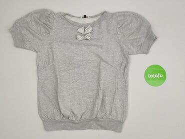 River Island, Women's blouse, size S — 2