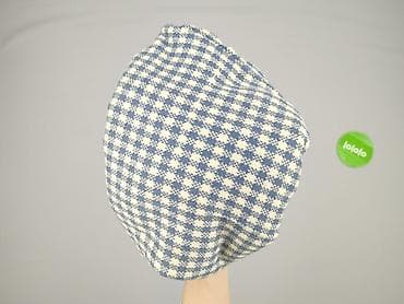 sweter c a: Sweter damski, rozmiar L — 4