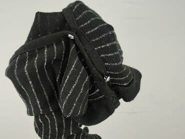 vinted odzież damska używana: Кардиган жіночий, розмір 6XL — 7