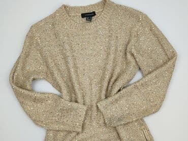 Atmosphere, Sweter damski, M w lalafo.pl Atmosphere, Sweter damski, M