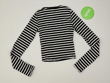 bpc selection buty: Bershka, Women`s top, size XS — 3