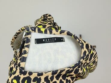 centrum handlowe ptak sukienki wizytowe: Mohito, Sukienka damska, M — 4