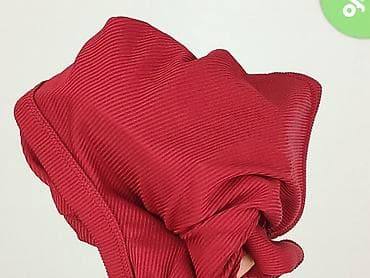 top croop: Top damski, rozmiar M — 5
