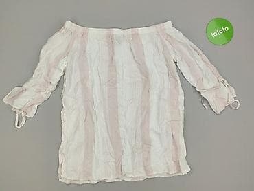 bluzki minecraft: Primark, Bluzka damska, rozmiar M — 3