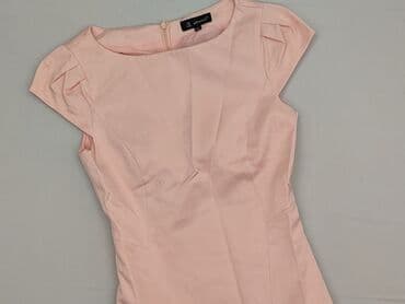 Attentif, Women`s dress, XS at lalafo.pl Attentif, Women`s dress, XS