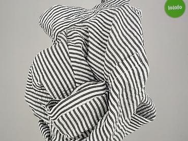 koszule marks: Shein, Koszula damska, rozmiar L — 6