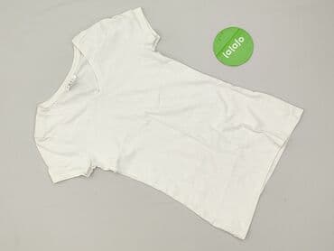 massimo bez koszulki: Amisu, T-shirt damski, rozmiar XS — 2