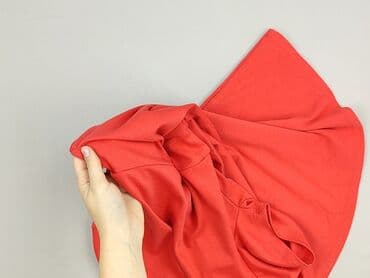 sinsay krótkie spodenki: Sinsay, Sukienka damska, rozmiar S — 5