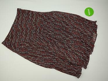 risk spódnice: M&S Collection, Spódnica damska, rozmiar 2XL — 2