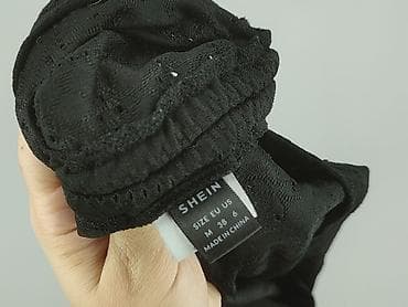 bluzki stwd: Shein, Bluzka damska, rozmiar M — 4